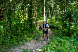 BIB: 
                            <button type="button" onclick="openModal(21888528)" class="btn btn-primary btn-sm float-right btn-popup" data-toggle="modal" data-target=".modal-high-quality">
                        <i class="fas fa-shopping-cart"></i> Add to Cart
                    </button>
                                            <button type="button" onclick="isThisMe(21888528, true)" class="btn btn-success btn-sm float-right btn-popup btn-isme hidden" data-toggle="tooltip" data-placement="bottom" title="นี่คือรูปของคุณใช่ไหม คลิกที่นี่เพื่อเอาเข้าอัลบั้ม">
                        <i class="fas fa-plus"></i> Add to album
                    </button>
                    <button type="button" onclick="isThisMe(21888528, false)" class="btn btn-warning btn-sm float-right btn-popup btn-isnotme hidden">
                        <i class="fas fa-ban"></i> Remove from album
                    </button>